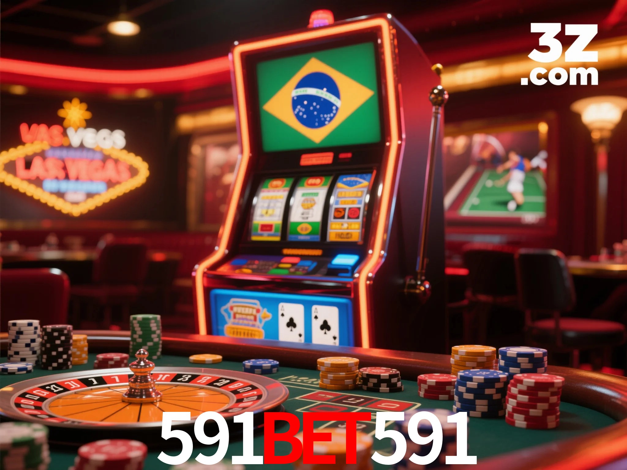slot-img