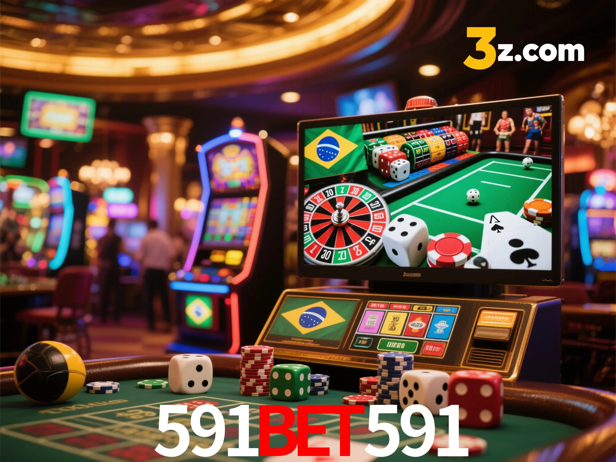 slot-img