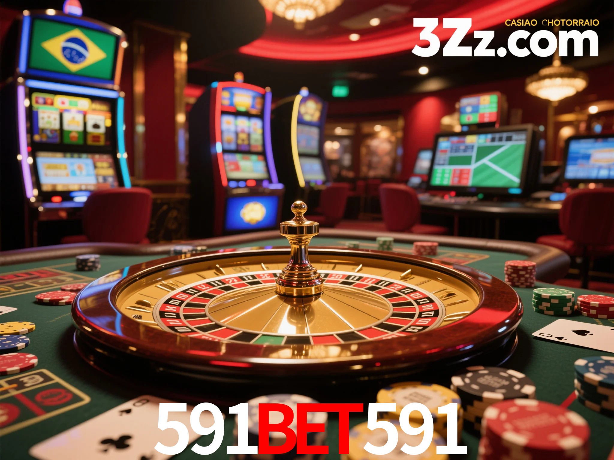 slot-img